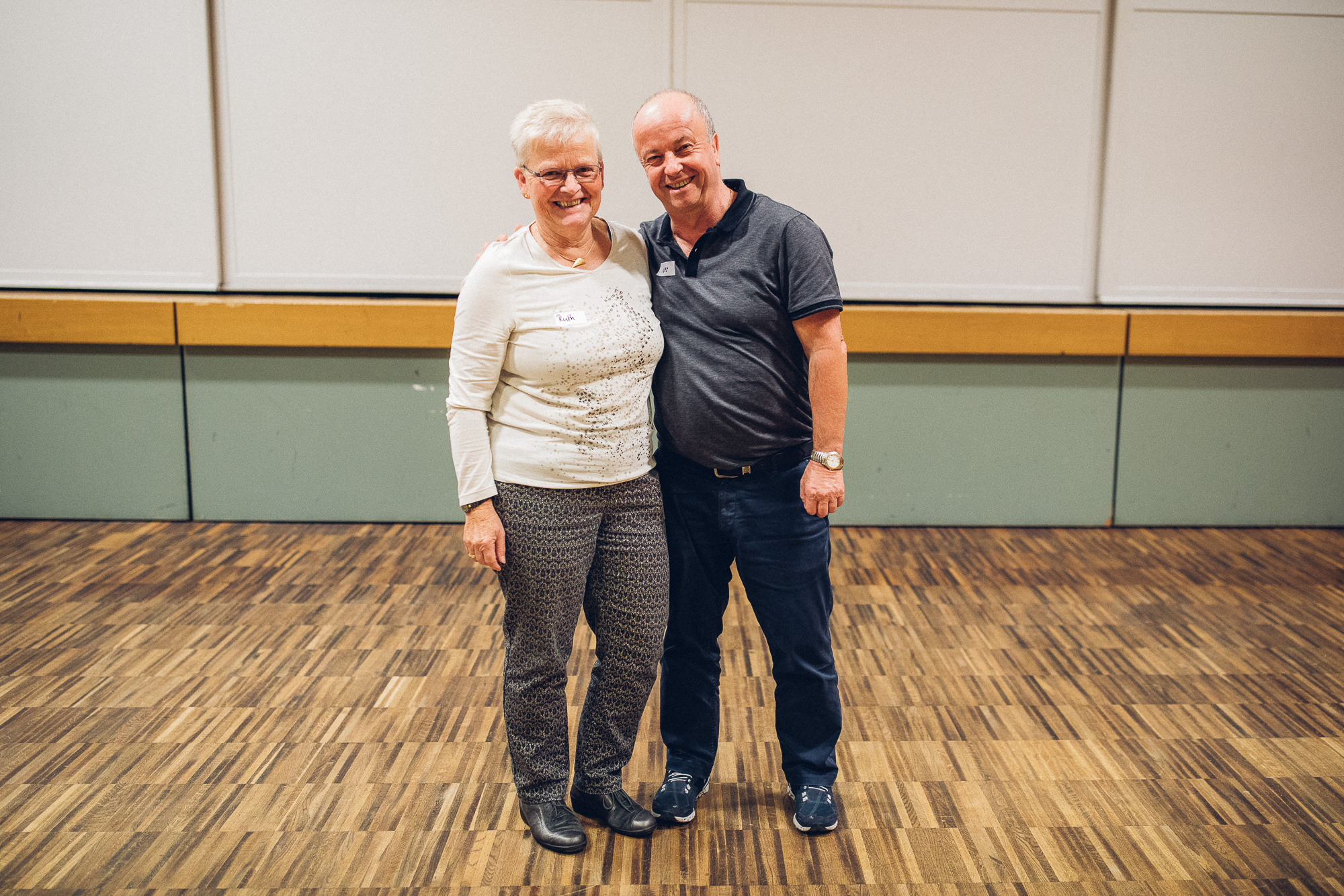 Export x3 5D4 2853 Cousinentreffen Kaisten 2017